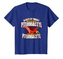 Ladda upp bild till gallerivisning, Funny shirts V-neck Tank top Hoodie sweatshirt usa uk au ca gifts for https://m.media-amazon.com/images/I/B1rRKBtT74S._CLa%7C2140,2000%7C91uJR+fErkL.png%7C0,0,2140,2000+0.0,0.0,2140.0,2000.0.png 
