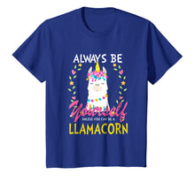 Ladda upp bild till gallerivisning, Funny shirts V-neck Tank top Hoodie sweatshirt usa uk au ca gifts for https://m.media-amazon.com/images/I/B1rRKBtT74S._CLa%7C2140,2000%7C91v3GuOlxTL.png%7C0,0,2140,2000+0.0,0.0,2140.0,2000.0.png 
