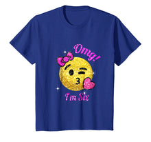 Ladda upp bild till gallerivisning, Funny shirts V-neck Tank top Hoodie sweatshirt usa uk au ca gifts for 6th birthday shirt for girls 2149641
