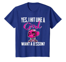 Ladda upp bild till gallerivisning, Funny shirts V-neck Tank top Hoodie sweatshirt usa uk au ca gifts for Boxing Shirts for Girls, Boxing Gifts for Women 732193
