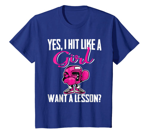 Funny shirts V-neck Tank top Hoodie sweatshirt usa uk au ca gifts for Boxing Shirts for Girls, Boxing Gifts for Women 732193