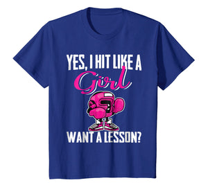 Funny shirts V-neck Tank top Hoodie sweatshirt usa uk au ca gifts for Boxing Shirts for Girls, Boxing Gifts for Women 732193