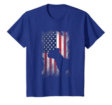 Ladda upp bild till gallerivisning, Funny shirts V-neck Tank top Hoodie sweatshirt usa uk au ca gifts for https://m.media-amazon.com/images/I/B1rRKBtT74S._CLa%7C2140,2000%7CA1fs-fskJIL.png%7C0,0,2140,2000+0.0,0.0,2140.0,2000.0.png 
