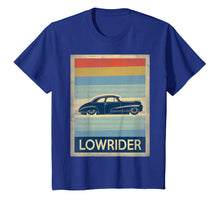 Ladda upp bild till gallerivisning, Funny shirts V-neck Tank top Hoodie sweatshirt usa uk au ca gifts for Vintage style Lowrider Tshirt 1467071
