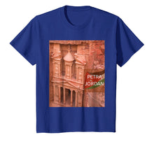 Ladda upp bild till gallerivisning, Funny shirts V-neck Tank top Hoodie sweatshirt usa uk au ca gifts for Petra Jordan 1281124
