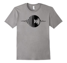 Ladda upp bild till gallerivisning, Funny shirts V-neck Tank top Hoodie sweatshirt usa uk au ca gifts for DJ T-shirt 1519537
