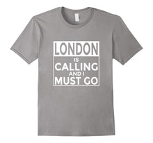 Ladda upp bild till gallerivisning, Funny shirts V-neck Tank top Hoodie sweatshirt usa uk au ca gifts for https://m.media-amazon.com/images/I/B1t0m8lsutS._CLa%7C2140,2000%7C71vrsKELTEL.png%7C0,0,2140,2000+666.0,470.0,805.0,965.0.png 
