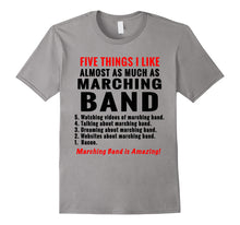 Ladda upp bild till gallerivisning, Funny shirts V-neck Tank top Hoodie sweatshirt usa uk au ca gifts for https://m.media-amazon.com/images/I/B1t0m8lsutS._CLa%7C2140,2000%7C813AjH-vKxL.png%7C0,0,2140,2000+666.0,470.0,805.0,965.0.png 
