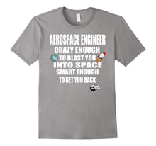 Ladda upp bild till gallerivisning, Funny shirts V-neck Tank top Hoodie sweatshirt usa uk au ca gifts for https://m.media-amazon.com/images/I/B1t0m8lsutS._CLa%7C2140,2000%7C81In5Wsyi4L.png%7C0,0,2140,2000+666.0,470.0,805.0,965.0.png 
