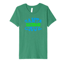 Ladda upp bild till gallerivisning, Funny shirts V-neck Tank top Hoodie sweatshirt usa uk au ca gifts for Santa Cruz Skateboard California T-Shirt 2281229
