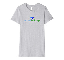Ladda upp bild till gallerivisning, Funny shirts V-neck Tank top Hoodie sweatshirt usa uk au ca gifts for Tactical Arbitrage - Hummingbird Logo Shirt 1416169

