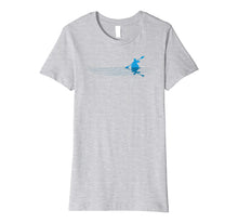 Ladda upp bild till gallerivisning, Funny shirts V-neck Tank top Hoodie sweatshirt usa uk au ca gifts for Kayaking T Shirt Kayak Paddling Gift Kayaker Paddle Gift Tee 767248
