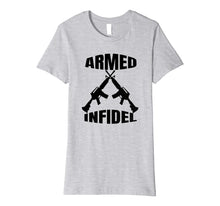 Ladda upp bild till gallerivisning, Funny shirts V-neck Tank top Hoodie sweatshirt usa uk au ca gifts for https://m.media-amazon.com/images/I/B1uI3G2+dJS._CLa%7C2140,2000%7C61aAjhwqXTL.png%7C0,0,2140,2000+0.0,0.0,2140.0,2000.0.png 
