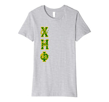 Ladda upp bild till gallerivisning, Funny shirts V-neck Tank top Hoodie sweatshirt usa uk au ca gifts for Chi Eta Phi T Shirt / Chi Eta Phi gifts / Chi Eta Phi Soror 1277036
