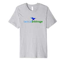 Ladda upp bild till gallerivisning, Funny shirts V-neck Tank top Hoodie sweatshirt usa uk au ca gifts for Tactical Arbitrage - Hummingbird Logo Shirt 1416169
