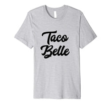 Ladda upp bild till gallerivisning, Funny shirts V-neck Tank top Hoodie sweatshirt usa uk au ca gifts for https://m.media-amazon.com/images/I/B1uthYnkRPS._CLa%7C2140,2000%7C61EUNK-vljL.png%7C0,0,2140,2000+0.0,0.0,2140.0,2000.0.png 
