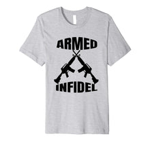 Ladda upp bild till gallerivisning, Funny shirts V-neck Tank top Hoodie sweatshirt usa uk au ca gifts for https://m.media-amazon.com/images/I/B1uthYnkRPS._CLa%7C2140,2000%7C61yNbhGTIIL.png%7C0,0,2140,2000+0.0,0.0,2140.0,2000.0.png 
