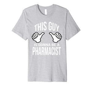 Funny shirts V-neck Tank top Hoodie sweatshirt usa uk au ca gifts for Funny White Coat Ceremony Gift Pharmacy Student PharmD Gifts 1936315