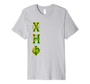 Funny shirts V-neck Tank top Hoodie sweatshirt usa uk au ca gifts for Chi Eta Phi T Shirt / Chi Eta Phi gifts / Chi Eta Phi Soror 1277036
