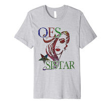 Ladda upp bild till gallerivisning, Funny shirts V-neck Tank top Hoodie sweatshirt usa uk au ca gifts for OES Sistar T-Shirt Order Of The Eastern Star Freemason 1855740
