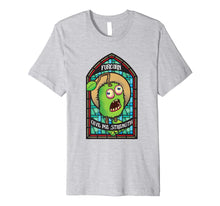 Ladda upp bild till gallerivisning, Funny shirts V-neck Tank top Hoodie sweatshirt usa uk au ca gifts for My Singing Monsters: Furcorn Give Me Strength T-Shirt 1380964
