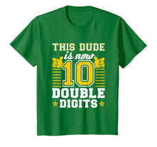 Ladda upp bild till gallerivisning, Funny shirts V-neck Tank top Hoodie sweatshirt usa uk au ca gifts for https://m.media-amazon.com/images/I/B1vX8NQkoNS._CLa%7C2140,2000%7C816fsq3nWuL.png%7C0,0,2140,2000+0.0,0.0,2140.0,2000.0.png 
