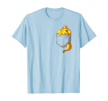 Ladda upp bild till gallerivisning, Funny shirts V-neck Tank top Hoodie sweatshirt usa uk au ca gifts for Wings of Fire - Pocket Sunny Dragon Men Women Kids T-Shirt 1216907
