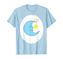Ladda upp bild till gallerivisning, Bedtime Adult Bear Bed Time Costume Halloween Editio T-Shirt 274146
