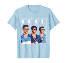 Ladda upp bild till gallerivisning, Cool Christmas gifts for family brothers sisters TShirt88100
