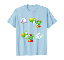 Ladda upp bild till gallerivisning, Sup-bro T Shirt Men Women Kids T-Shirt 890940
