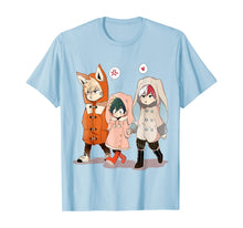 Ladda upp bild till gallerivisning, Funny shirts V-neck Tank top Hoodie sweatshirt usa uk au ca gifts for My-heroes-academia-Plus Ultra-Midoriya-Izuku-anime T-Shirt 69721
