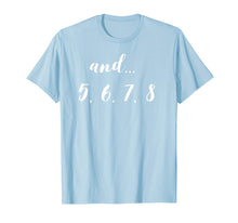 Ladda upp bild till gallerivisning, Funny shirts V-neck Tank top Hoodie sweatshirt usa uk au ca gifts for https://m.media-amazon.com/images/I/B1vjL6MUg1S._CLa%7C2140,2000%7C51wdb36w0zL.png%7C0,0,2140,2000+0.0,0.0,2140.0,2000.0.png 
