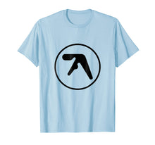 Ladda upp bild till gallerivisning, A-Phex Twin T Shirt For Mens Womens
