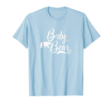 Ladda upp bild till gallerivisning, Funny shirts V-neck Tank top Hoodie sweatshirt usa uk au ca gifts for Baby Bear T-Shirt Cute Dating TShirt Gifts 242955
