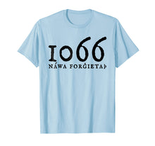 Ladda upp bild till gallerivisning, Funny shirts V-neck Tank top Hoodie sweatshirt usa uk au ca gifts for https://m.media-amazon.com/images/I/B1vjL6MUg1S._CLa%7C2140,2000%7C61SYWSJOjtL.png%7C0,0,2140,2000+0.0,0.0,2140.0,2000.0.png 
