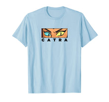 Ladda upp bild till gallerivisning, Funny shirts V-neck Tank top Hoodie sweatshirt usa uk au ca gifts for She-Ra and The Princess of Power Catra Eyes T-Shirt 3798464
