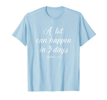 Ladda upp bild till gallerivisning, Funny shirts V-neck Tank top Hoodie sweatshirt usa uk au ca gifts for https://m.media-amazon.com/images/I/B1vjL6MUg1S._CLa%7C2140,2000%7C61uPned1YZL.png%7C0,0,2140,2000+0.0,0.0,2140.0,2000.0.png 
