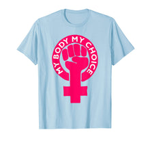 Ladda upp bild till gallerivisning, Funny shirts V-neck Tank top Hoodie sweatshirt usa uk au ca gifts for https://m.media-amazon.com/images/I/B1vjL6MUg1S._CLa%7C2140,2000%7C716aeEkeOxL.png%7C0,0,2140,2000+0.0,0.0,2140.0,2000.0.png 
