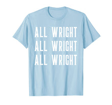 Ladda upp bild till gallerivisning, Funny shirts V-neck Tank top Hoodie sweatshirt usa uk au ca gifts for https://m.media-amazon.com/images/I/B1vjL6MUg1S._CLa%7C2140,2000%7C719-KCQI5ML.png%7C0,0,2140,2000+642.0,470.0,854.0,1025.0.png 
