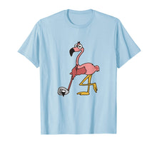 Ladda upp bild till gallerivisning, Funny shirts V-neck Tank top Hoodie sweatshirt usa uk au ca gifts for Flamingo Play Golf Pink Flamingo Lover T-Shirt Funny 1649254
