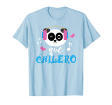 Ladda upp bild till gallerivisning, Funny shirts V-neck Tank top Hoodie sweatshirt usa uk au ca gifts for Que Chilero Camiseta Spanish Language Guatemalan Slang Gift T-Shirt 2785536
