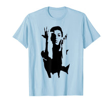 Ladda upp bild till gallerivisning, Funny shirts V-neck Tank top Hoodie sweatshirt usa uk au ca gifts for Prince Shirt is not a symbol 2239973
