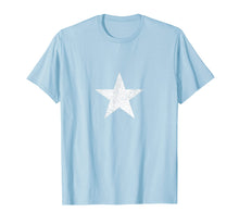 Ladda upp bild till gallerivisning, Funny shirts V-neck Tank top Hoodie sweatshirt usa uk au ca gifts for Somalia National flag distressed t-shirt for men women kids 3357708
