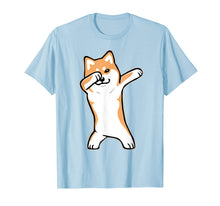 Ladda upp bild till gallerivisning, Funny shirts V-neck Tank top Hoodie sweatshirt usa uk au ca gifts for https://m.media-amazon.com/images/I/B1vjL6MUg1S._CLa%7C2140,2000%7C71RS91KvuNL.png%7C0,0,2140,2000+0.0,0.0,2140.0,2000.0.png 
