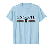 Ladda upp bild till gallerivisning, Gnocchi 106802
