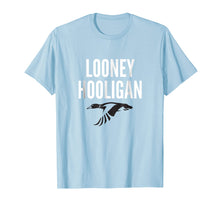 Ladda upp bild till gallerivisning, Funny shirts V-neck Tank top Hoodie sweatshirt usa uk au ca gifts for Minnesota Soccer Shirt Hooligan | FC Shirt, United Tshirt 995826
