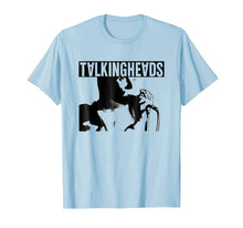 Ladda upp bild till gallerivisning, Funny shirts V-neck Tank top Hoodie sweatshirt usa uk au ca gifts for Talking Shirt Heads For Men Women Kids 416502
