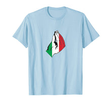 Ladda upp bild till gallerivisning, Funny shirts V-neck Tank top Hoodie sweatshirt usa uk au ca gifts for How Italian's Do Things Funny Novelty Italy Meme T-Shirt 2457466
