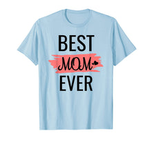 Ladda upp bild till gallerivisning, Funny shirts V-neck Tank top Hoodie sweatshirt usa uk au ca gifts for https://m.media-amazon.com/images/I/B1vjL6MUg1S._CLa%7C2140,2000%7C71jNk-7cEeL.png%7C0,0,2140,2000+0.0,0.0,2140.0,2000.0.png 
