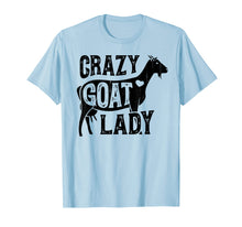 Ladda upp bild till gallerivisning, Funny shirts V-neck Tank top Hoodie sweatshirt usa uk au ca gifts for https://m.media-amazon.com/images/I/B1vjL6MUg1S._CLa%7C2140,2000%7C71jYfvlAL1L.png%7C0,0,2140,2000+0.0,0.0,2140.0,2000.0.png 
